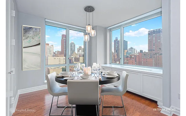 Sold by Douglas Elliman | media 13