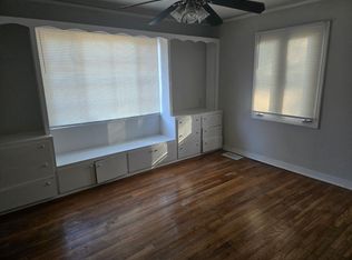 3987 Berkley Dr, Jackson, MS 39211