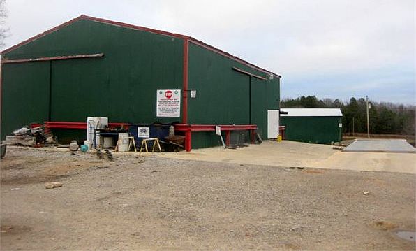 1st image of 3768 Pr Rd 1271