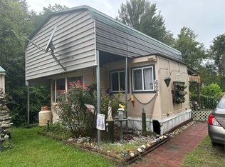 111 Ned Ln LOT 42, Swansboro, NC 28584