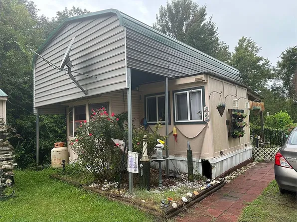 111 Ned Ln Lot 42, Swansboro, NC 28584