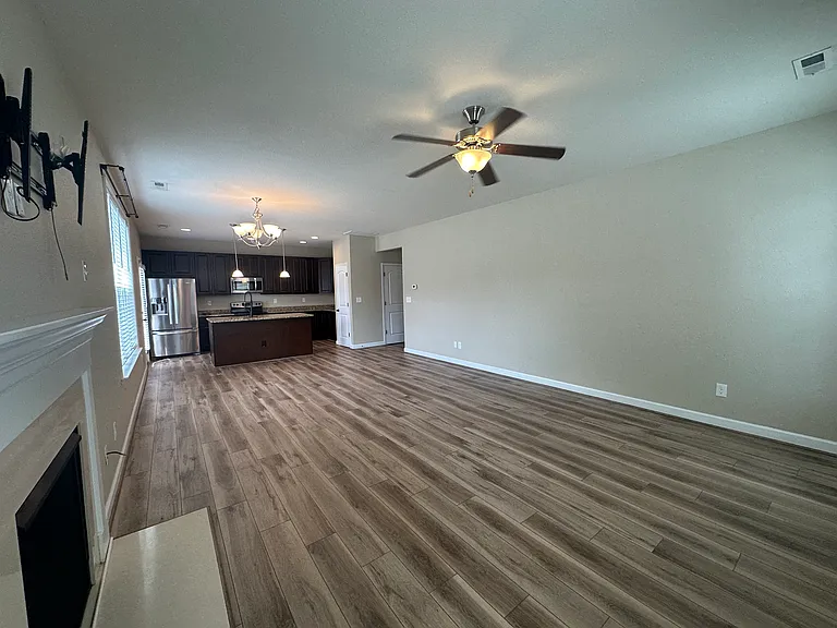 2600 Magnolia Green Loop — Photo 10