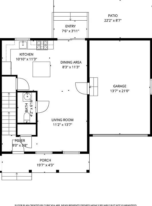 81 Cadora Ave — Photo 3