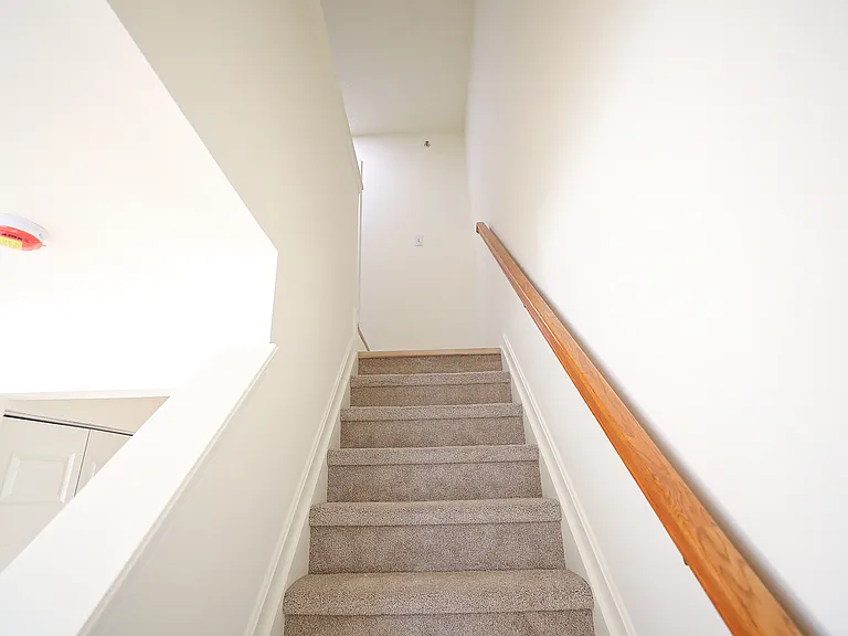 113 Heron Ct — Photo 25