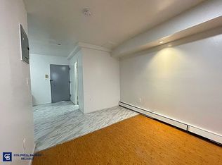 30-45 70th St #1, East Elmhurst, NY 11370