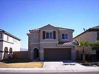 1st image of 53882 Calle Sanborn