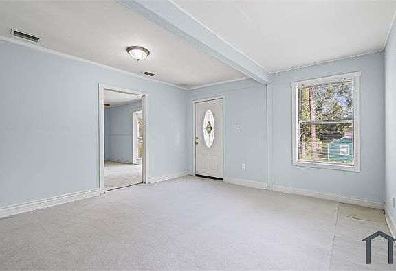 3rd image of 2063 N Gimon Cir