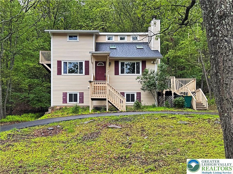 1st image of 854 Lower Mountain Dr