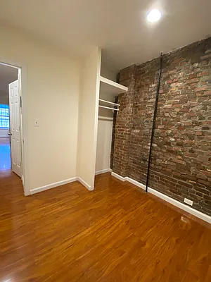 Rented by Terra Magia Inc | media 10