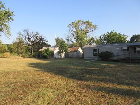 2nd image of 445947 E 20th Rd