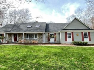 14 Lyonsville Rd, Boonton, NJ 07005