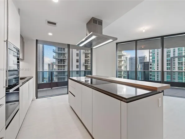 (undisclosed Address), Miami, FL 33131