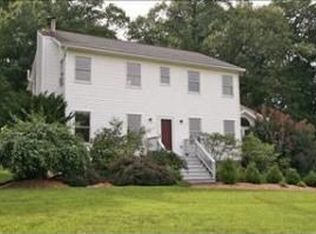 24 Trow Blvd, Red Hook, NY 12571