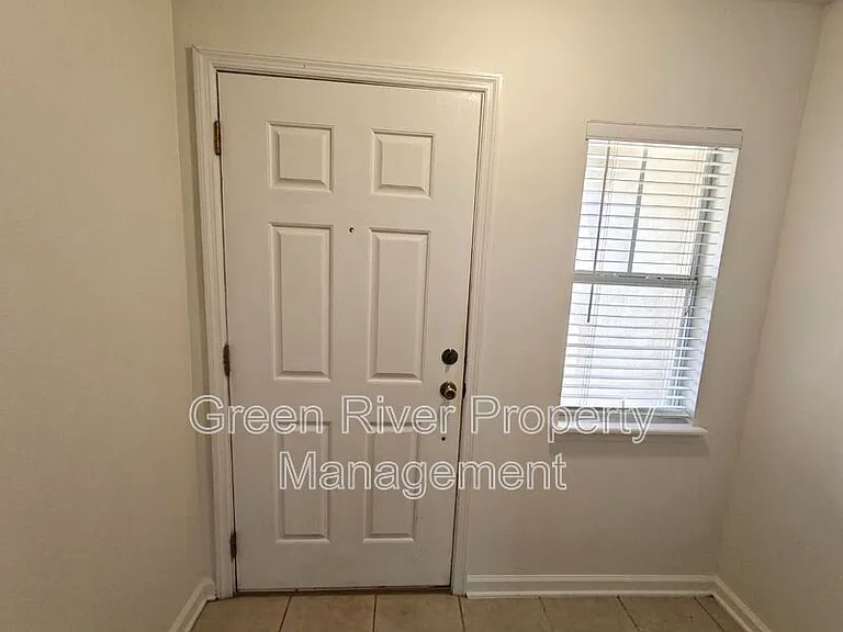 1500 Calming Water Dr #702 — Photo 5