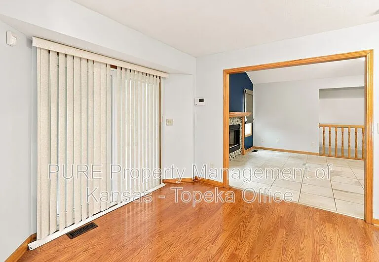 3611 SW Red Hawk Ct — Photo 9