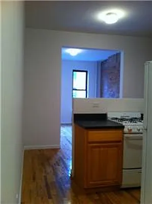 Rented by AJ Clarke | media 31