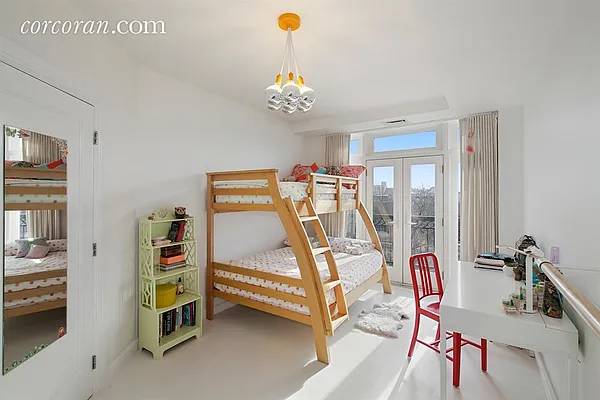 Sold by Corcoran | media 8