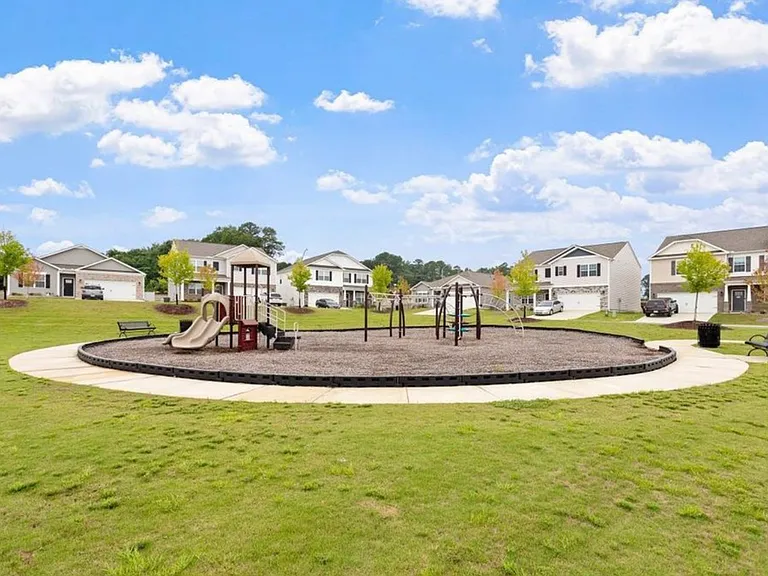 92 March Creek Dr — Photo 19