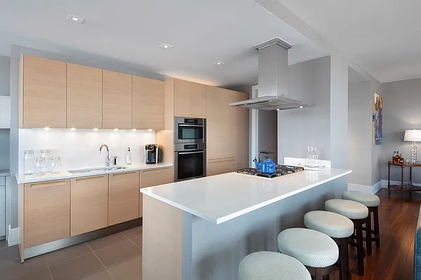 Sold by Nest Seekers International | media 3