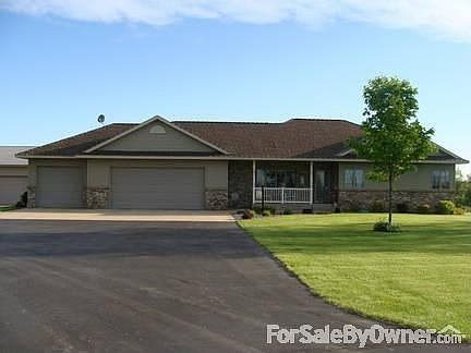1st image of 5454 County Road 141 St