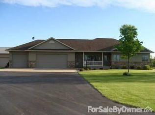 5454 County Road 141 St, Saint Cloud, MN 56301