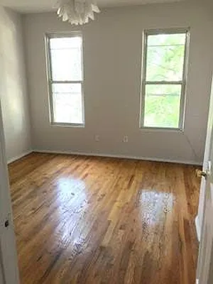 Rented by Spire Group | media 5