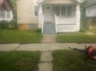 3050 N 48th St, Milwaukee, WI 53210