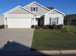 878 Bonita Loop, Myrtle Beach, SC 29588