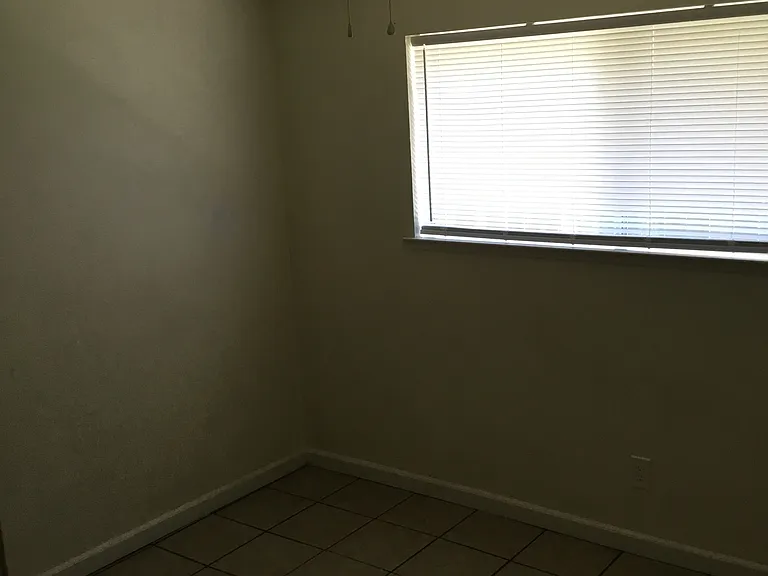 1034 N White St #B — Photo 6