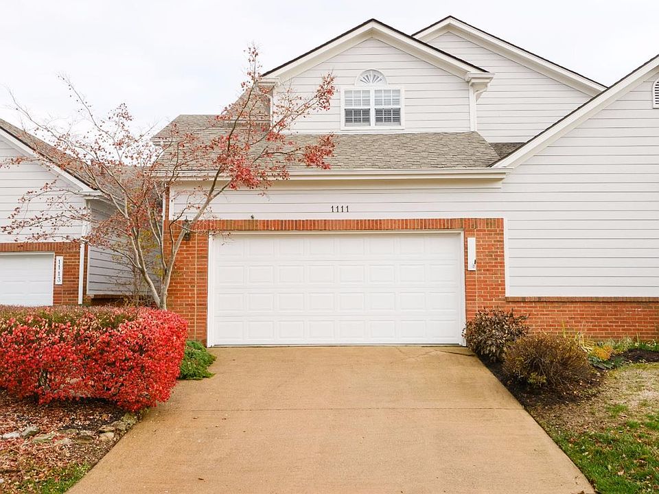 1st image of 1111 Zoeller Ct