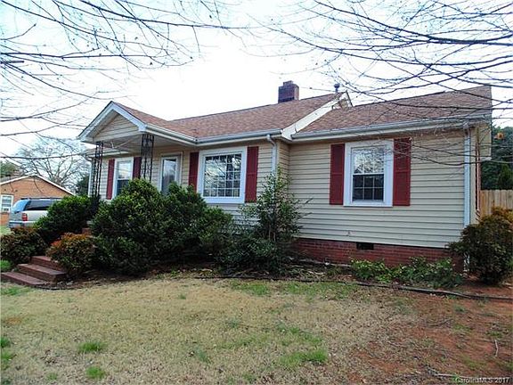 2nd image of 224 Ferstl Ave