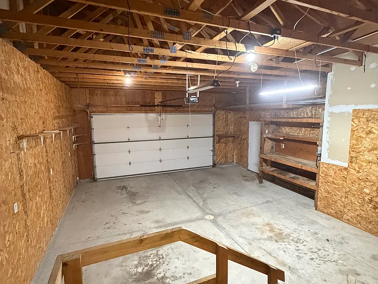 5971 Christine Ct #5971 — Photo 9
