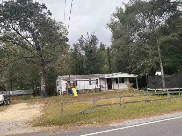 1720 Park Ave, Moody, AL 35004