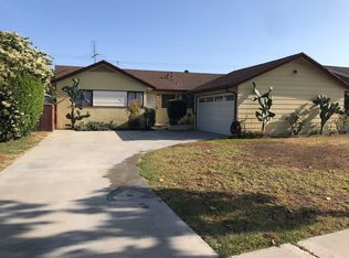 1312 W Southgate Ave, Fullerton, CA 92833