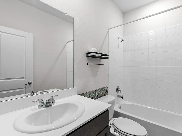 606 Rawhide Way — Photo 20