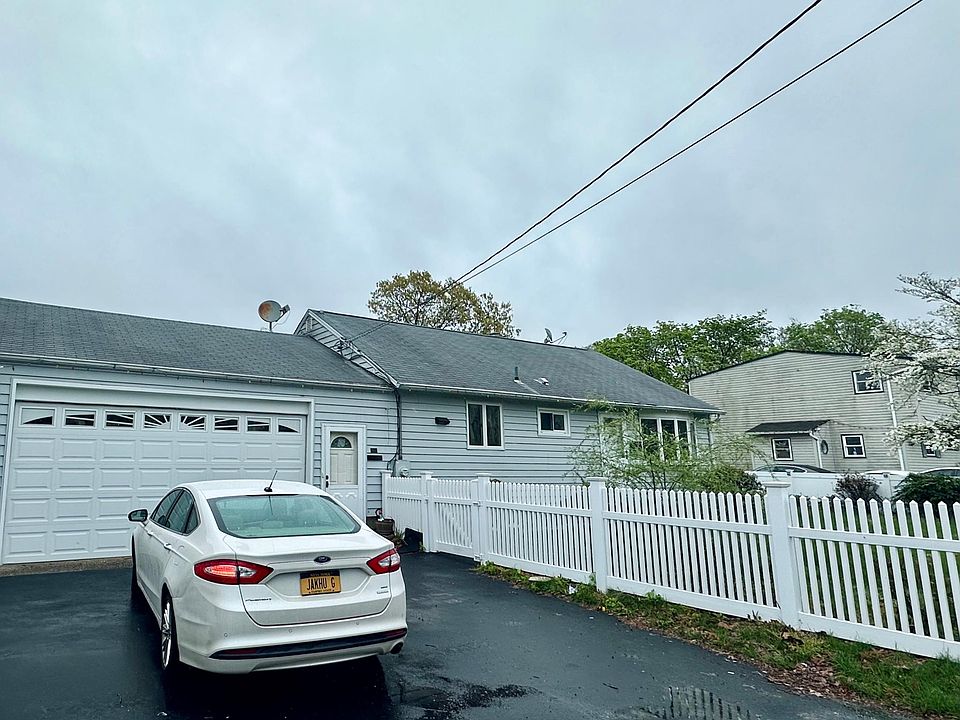 214 Mark Tree Rd, Centereach, NY 11720 Zillow