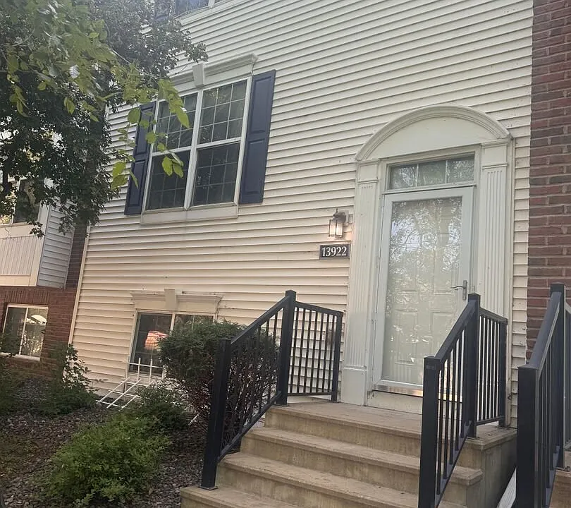 13922 Ironstone Ter NW