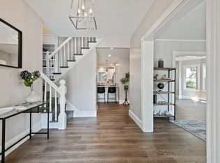 19 Vine St, Medford, MA 02155
