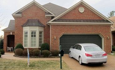 1st image of 4920 Parkcrest Ct