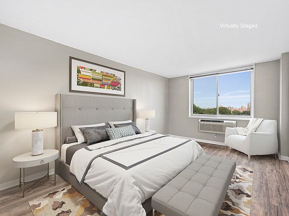 2nd image of 11817 Union Tpke APT 7A