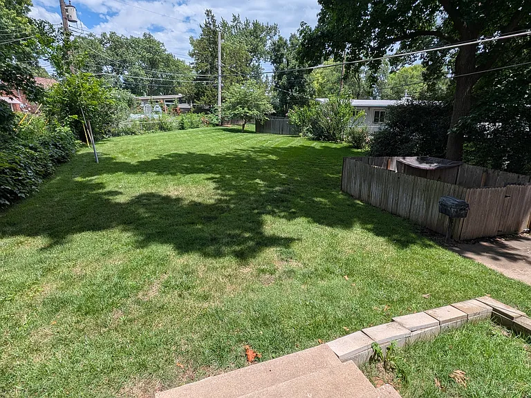 9317 Kessler Ln — Photo 27