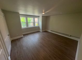 4210A Woodland Ave #A, Drexel Hill, PA 19026
