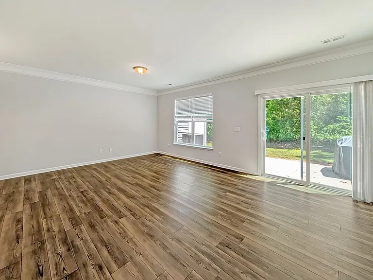 206 Brochaill Ct — Photo 9
