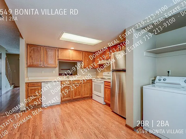5549 Bonita Village Rd — Photo 4