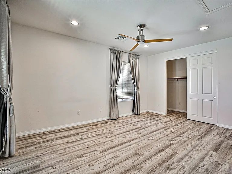 7109 Via Campanile Ave — Photo 26