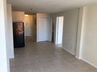 83-17 Broadway #AA3, Elmhurst, NY 11373