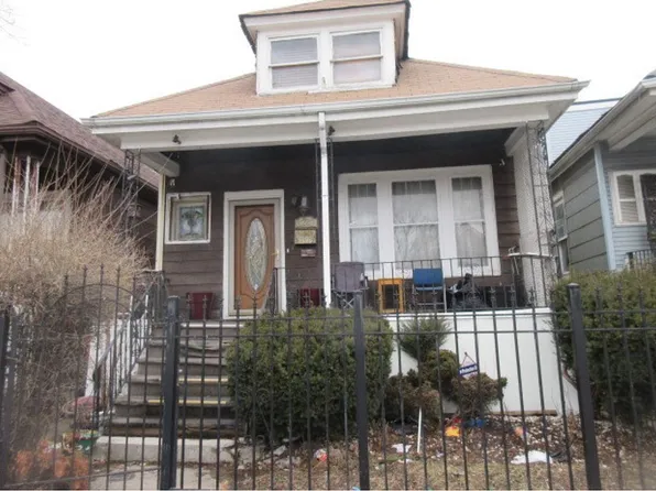 1220 W 74th St, Chicago, IL 60636