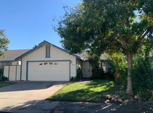 1924 Amsterdam Ln, Modesto, CA 95356