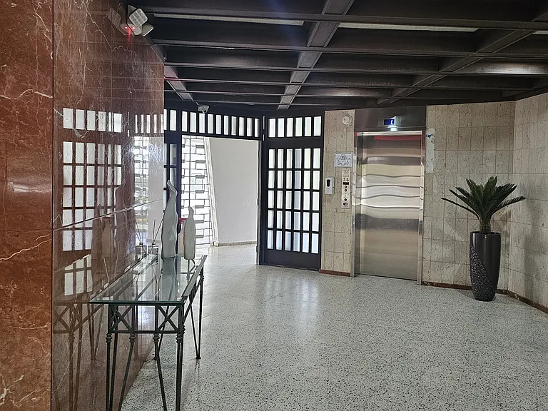 256 Calle Rosario #7 — Photo 2