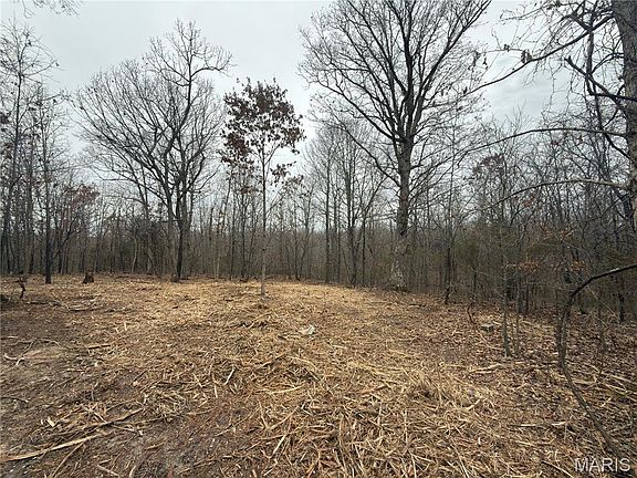 2nd image of 120 Donovan Rd